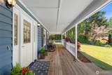 858 Illahee Drive - Photo 5