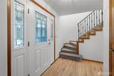 858 Illahee Drive - Photo 6