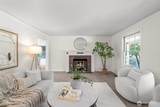 858 Illahee Drive - Photo 8