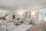 858 Illahee Drive - Photo 9