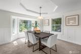 858 Illahee Drive - Photo 10