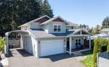 116 Alameda Avenue - Photo 1