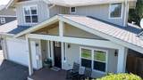116 Alameda Avenue - Photo 2