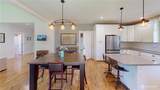 116 Alameda Avenue - Photo 11