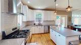 116 Alameda Avenue - Photo 12