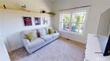 116 Alameda Avenue - Photo 13