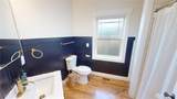 116 Alameda Avenue - Photo 14