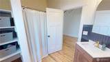 116 Alameda Avenue - Photo 15