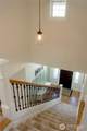 116 Alameda Avenue - Photo 16