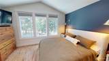 116 Alameda Avenue - Photo 17
