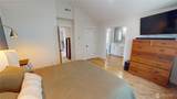 116 Alameda Avenue - Photo 18