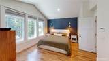 116 Alameda Avenue - Photo 19