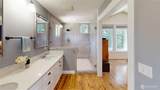 116 Alameda Avenue - Photo 20