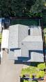 116 Alameda Avenue - Photo 3