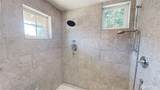 116 Alameda Avenue - Photo 21