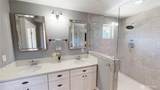116 Alameda Avenue - Photo 22