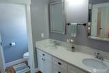 116 Alameda Avenue - Photo 23