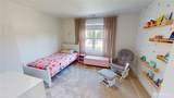 116 Alameda Avenue - Photo 24