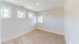 116 Alameda Avenue - Photo 25