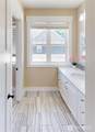 116 Alameda Avenue - Photo 26