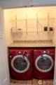 116 Alameda Avenue - Photo 27
