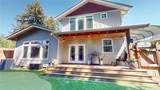 116 Alameda Avenue - Photo 28