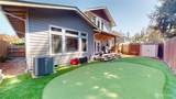 116 Alameda Avenue - Photo 29