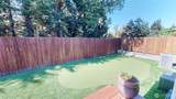 116 Alameda Avenue - Photo 30