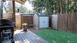 116 Alameda Avenue - Photo 31