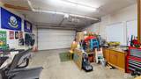 116 Alameda Avenue - Photo 32