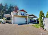 116 Alameda Avenue - Photo 33