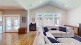 116 Alameda Avenue - Photo 5