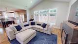 116 Alameda Avenue - Photo 6