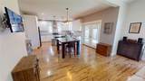 116 Alameda Avenue - Photo 7