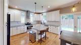 116 Alameda Avenue - Photo 8
