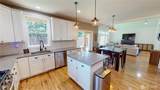 116 Alameda Avenue - Photo 9