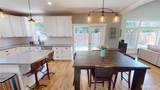 116 Alameda Avenue - Photo 10