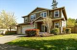 2837 Fairway Point Drive - Photo 1