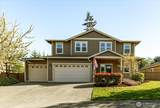 2837 Fairway Point Drive - Photo 2
