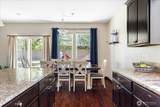 2837 Fairway Point Drive - Photo 11