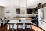 2837 Fairway Point Drive - Photo 12