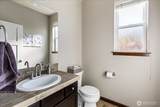 2837 Fairway Point Drive - Photo 14