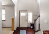 2837 Fairway Point Drive - Photo 15