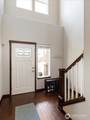 2837 Fairway Point Drive - Photo 16