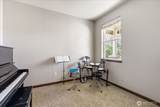 2837 Fairway Point Drive - Photo 17
