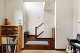 2837 Fairway Point Drive - Photo 18
