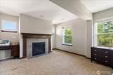 2837 Fairway Point Drive - Photo 20