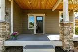 2837 Fairway Point Drive - Photo 3