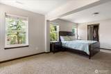 2837 Fairway Point Drive - Photo 21
