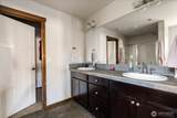 2837 Fairway Point Drive - Photo 23